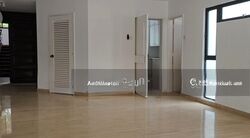 Villa Delle Rose (D10), Condominium #532986311